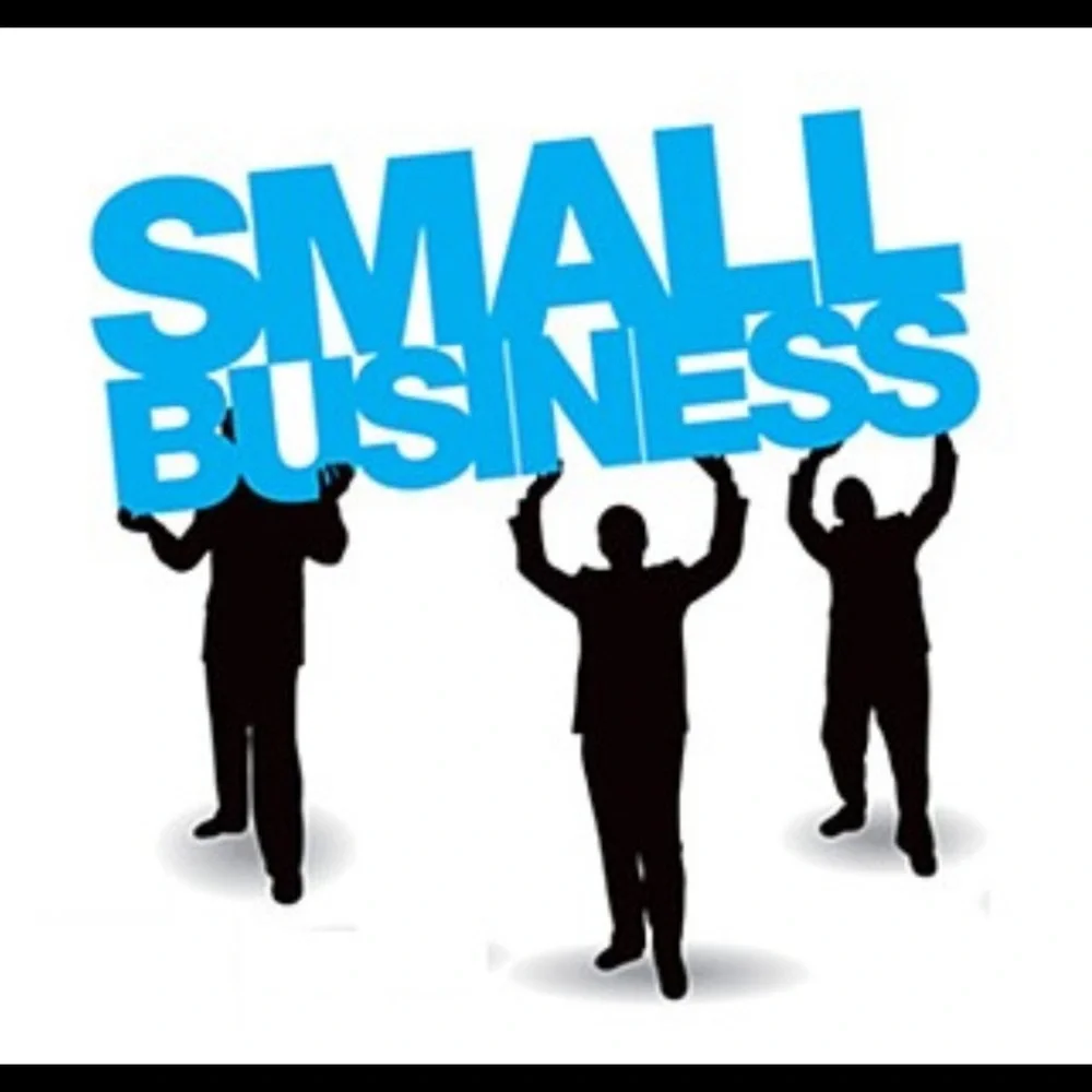 ⚖️ One Troy Ounce - 1 OZ 999 + Fine Silver Eagle - Picture 5 of 6